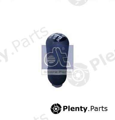  DT part 1.14550 (114550) Gear Lever Knob