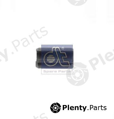  DT part 1.16239 (116239) Clip