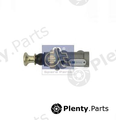  DT part 1.18651 (118651) Relay, ALB