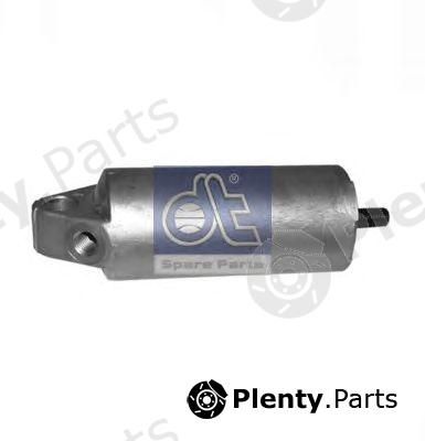  DT part 1.18672 (118672) Slave Cylinder, engine brake