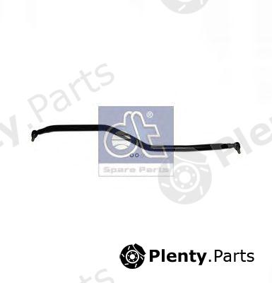  DT part 1.19064 (119064) Centre Rod Assembly
