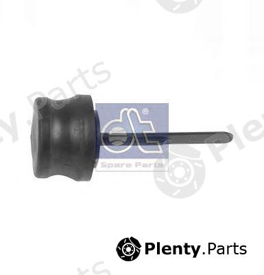  DT part 1.19162 (119162) Replacement part