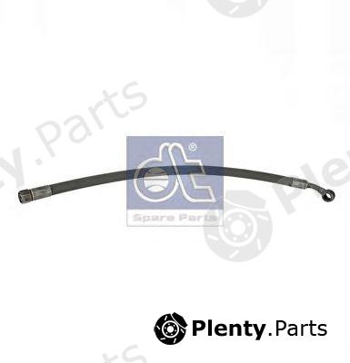  DT part 1.19190 (119190) Hydraulic Hose, steering system
