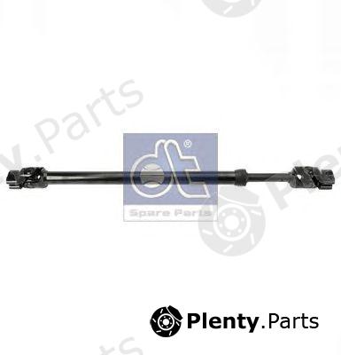  DT part 1.19223 (119223) Steering Column