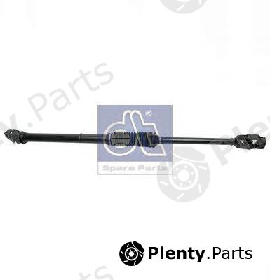  DT part 1.19226 (119226) Steering Column