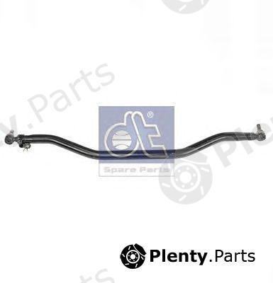  DT part 119254 Rod Assembly