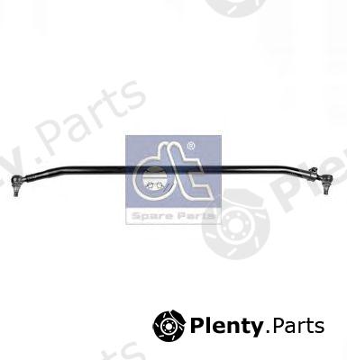  DT part 1.19256 (119256) Rod Assembly
