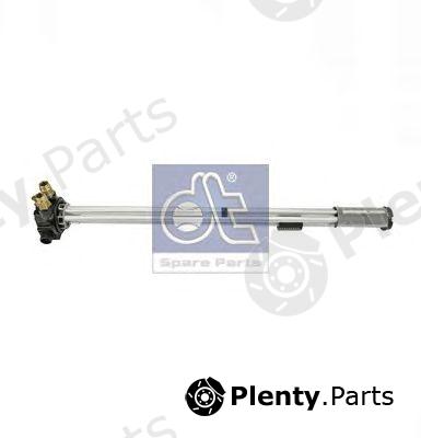  DT part 1.21713 (121713) Sender Unit, fuel tank