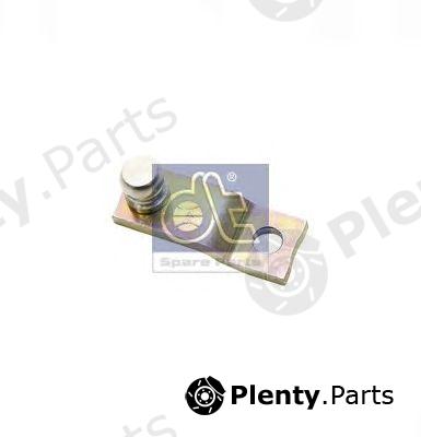  DT part 1.22121 (122121) Drive Arm, wiper linkage