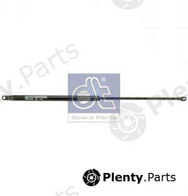  DT part 1.22132 (122132) Gas Spring