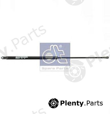  DT part 1.22133 (122133) Gas Spring