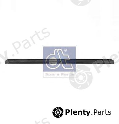  DT part 1.22586 (122586) Frame