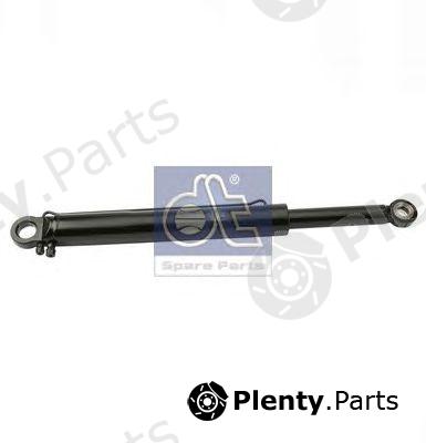  DT part 1.23001 (123001) Tilt Cylinder, driver cab