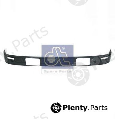  DT part 1.23241 (123241) Sun Visor