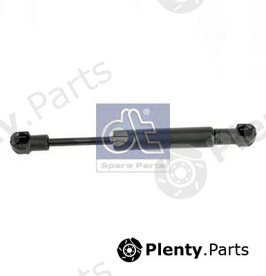  DT part 1.23254 (123254) Gas Spring