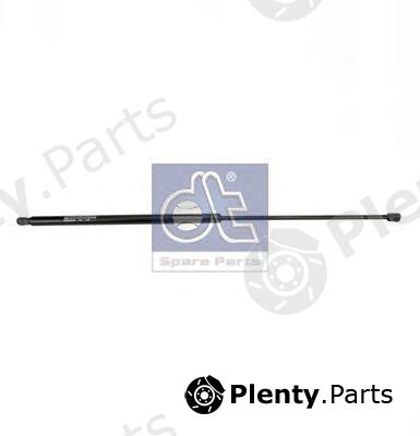  DT part 1.23257 (123257) Gas Spring