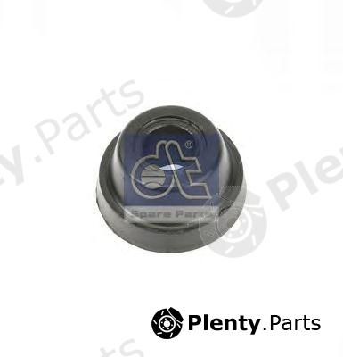  DT part 1.25076 (125076) Bearing Bush, stabiliser