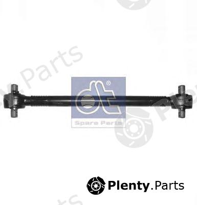  DT part 1.25513 (125513) Track Control Arm