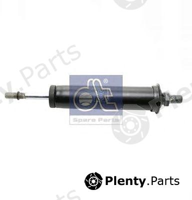  DT part 1.25679 (125679) Shock Absorber, cab suspension