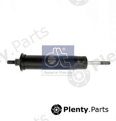  DT part 1.25687 (125687) Shock Absorber, cab suspension