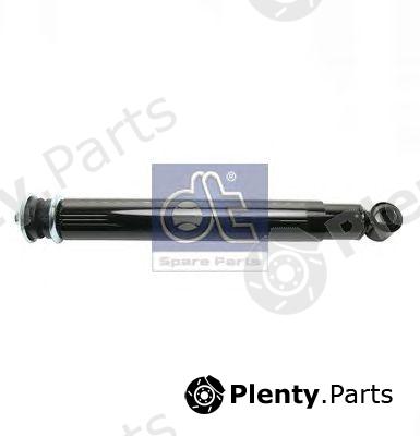  DT part 1.25831 (125831) Shock Absorber