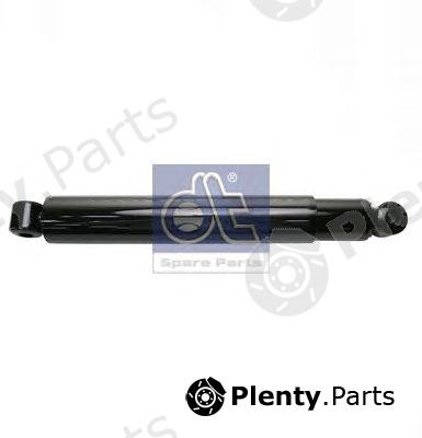  DT part 1.25832 (125832) Shock Absorber