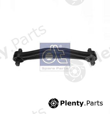 DT part 1.25900 (125900) Track Control Arm