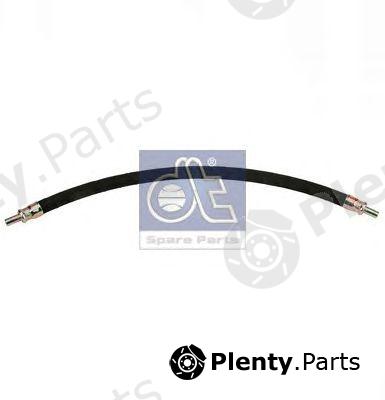  DT part 1.28018 (128018) Brake Hose