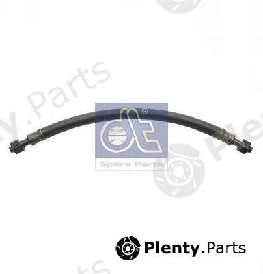  DT part 1.28030 (128030) Brake Hose