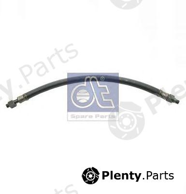  DT part 1.28032 (128032) Brake Hose