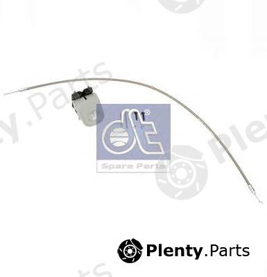  DT part 1.32235 (132235) Repair Kit