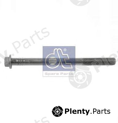  DT part 2.10119 (210119) Cylinder Head Bolt