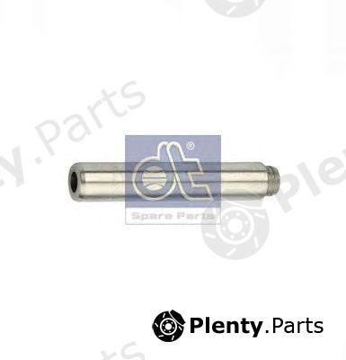  DT part 2.10289 (210289) Valve Guides
