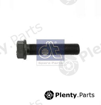  DT part 2.10356 (210356) Connecting Rod Bolt