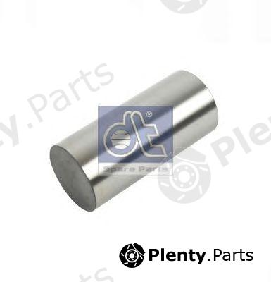  DT part 2.10621 (210621) Rocker/ Tappet