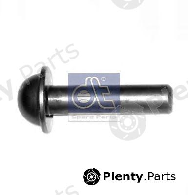  DT part 2.11015 (211015) Pressure Relief Valve