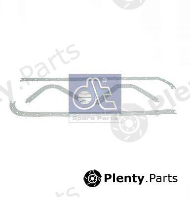  DT part 2.11021 (211021) Gasket, wet sump