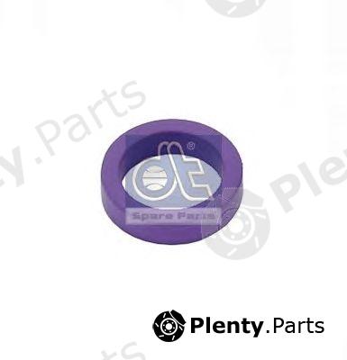  DT part 2.11433 (211433) Seal, oil pump