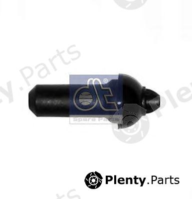  DT part 2.12248 (212248) Valve, fuel pump
