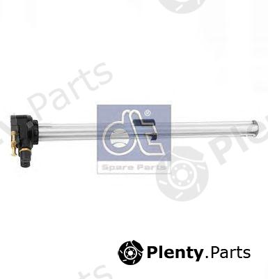  DT part 2.12278 (212278) Sender Unit, fuel tank