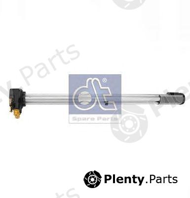 DT part 2.12288 (212288) Replacement part