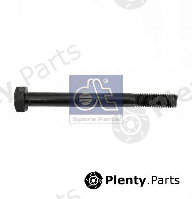  DT part 2.14034 (214034) Screw