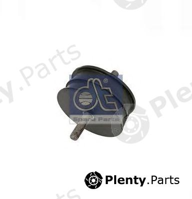  DT part 2.14135 (214135) Mounting Kit, silencer