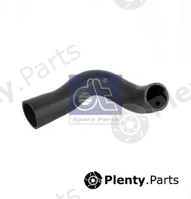  DT part 2.15171 (215171) Radiator Hose