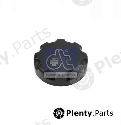  DT part 2.15320 (215320) Radiator Cap