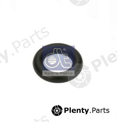  DT part 2.24064 (224064) Seal Ring