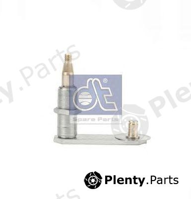  DT part 2.25146 (225146) Wiper Bearing