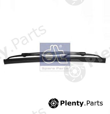  DT part 2.25159 (225159) Wiper Blade, headlight cleaning