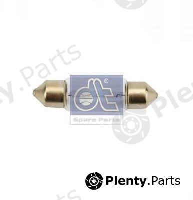  DT part 2.27224 (227224) Bulb, interior light