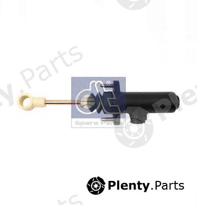  DT part 2.30002 (230002) Master Cylinder, clutch